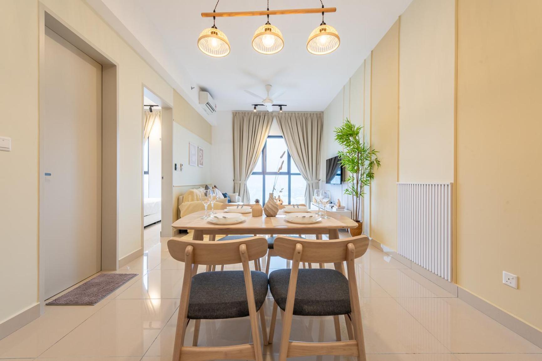 Tallest Concept Theme Suite Klcc Kuala Lumpur Bilik gambar