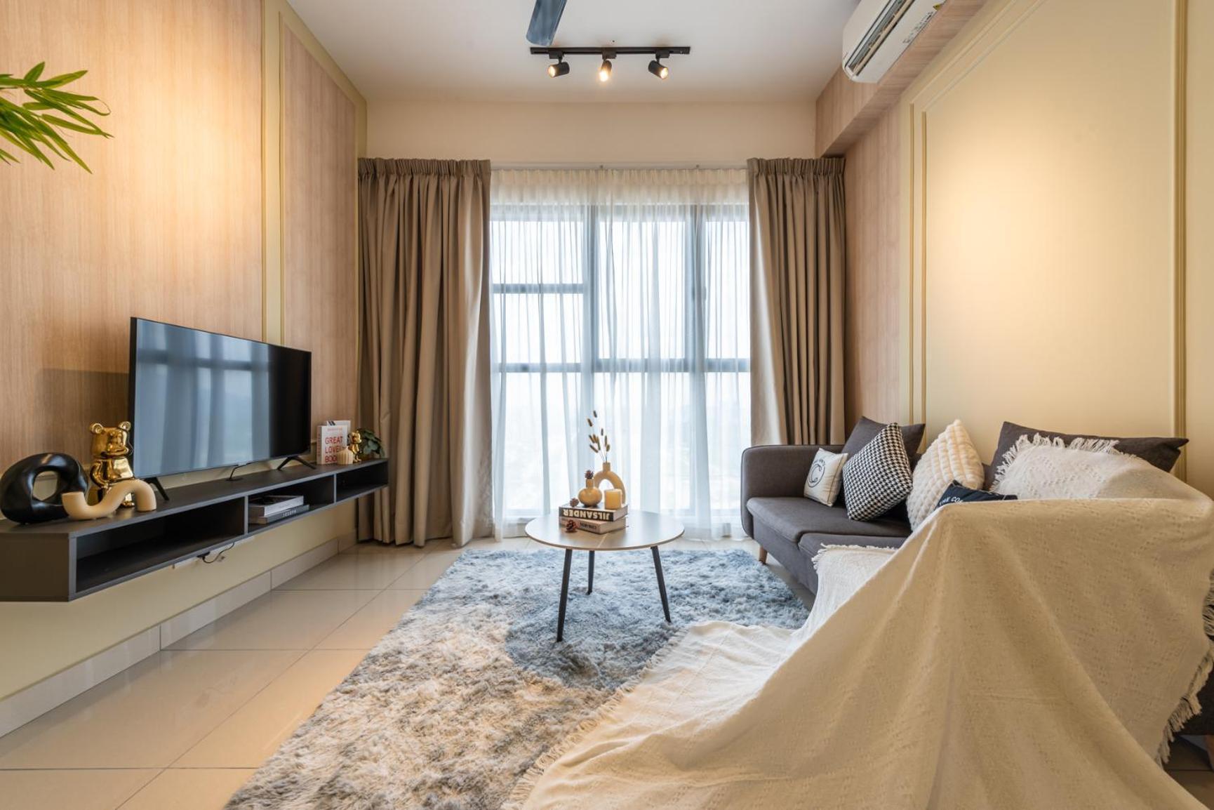 Tallest Concept Theme Suite Klcc Kuala Lumpur Bilik gambar