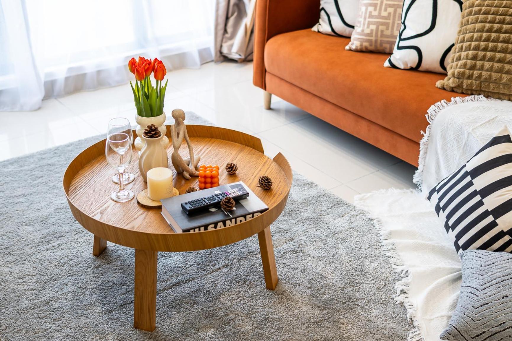 Tallest Concept Theme Suite Klcc Kuala Lumpur Bilik gambar