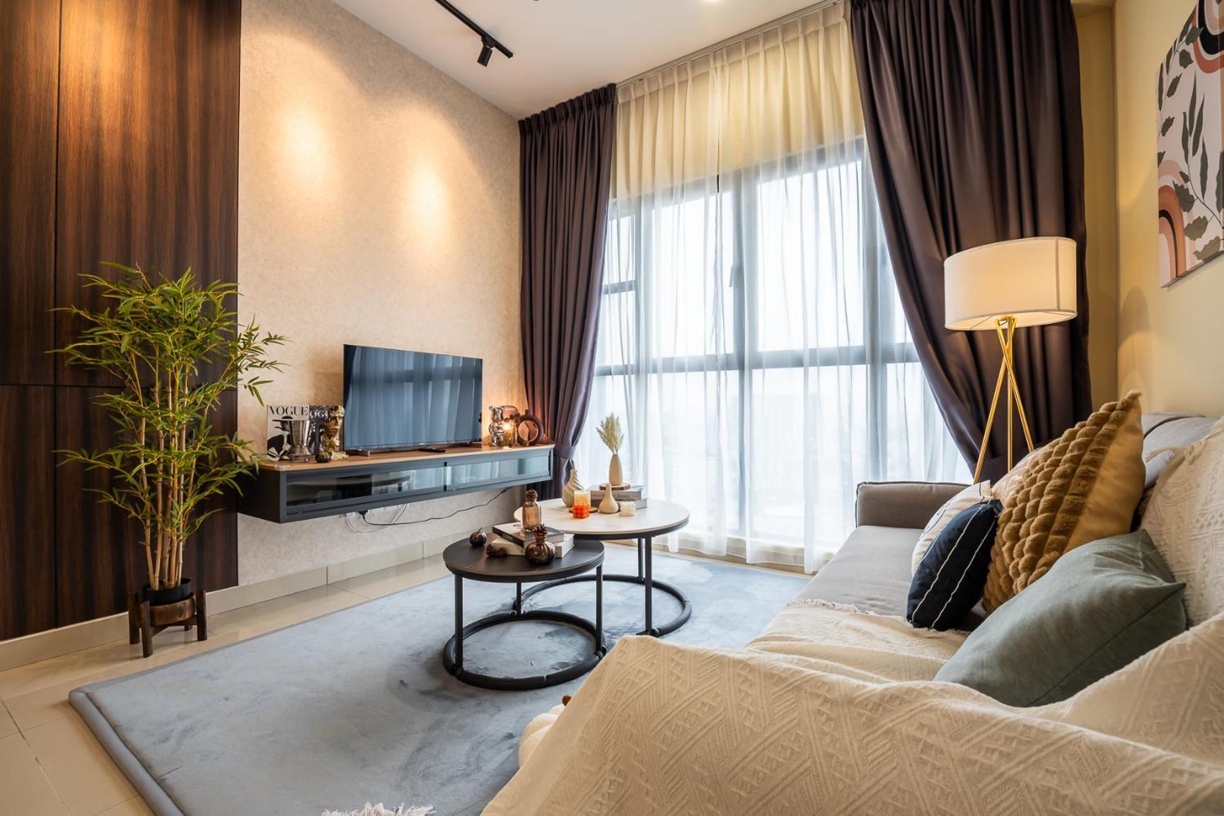 Tallest Concept Theme Suite Klcc Kuala Lumpur Bilik gambar