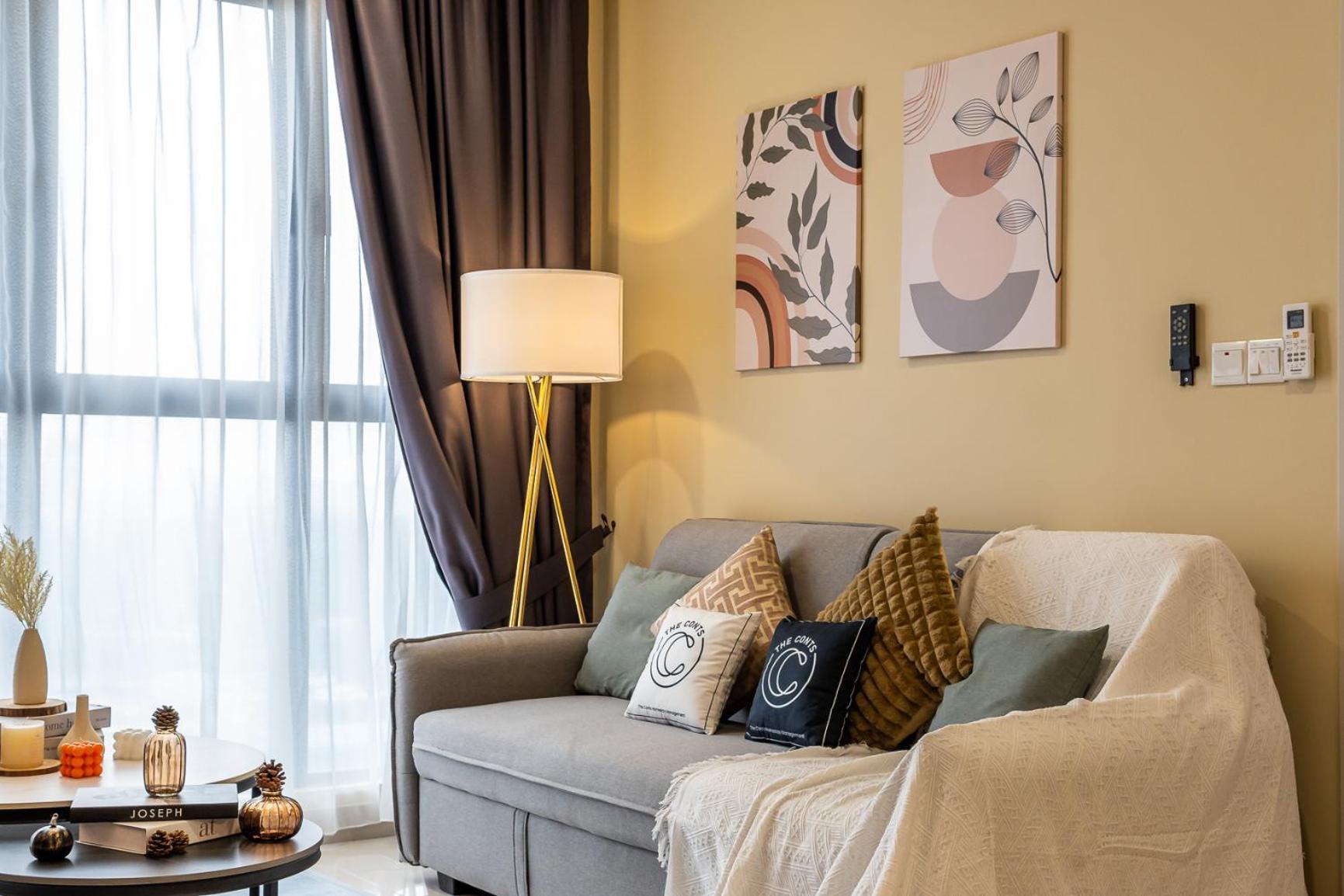 Tallest Concept Theme Suite Klcc Kuala Lumpur Bilik gambar