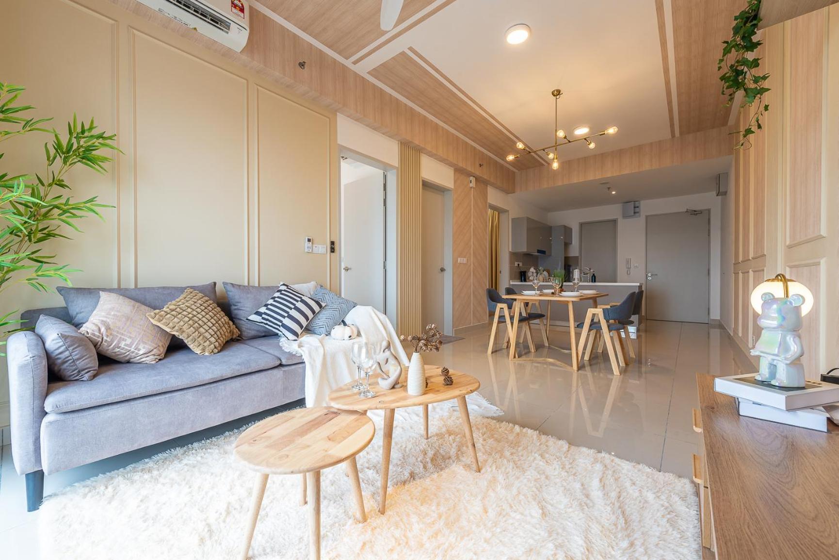 Tallest Concept Theme Suite Klcc Kuala Lumpur Bilik gambar
