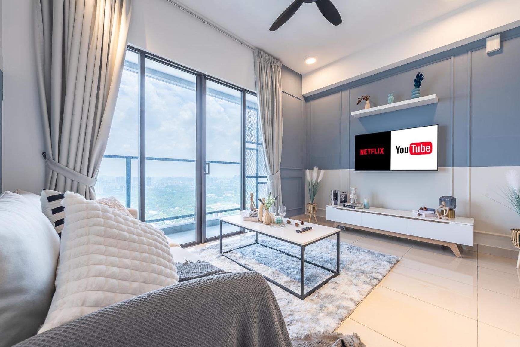 Tallest Concept Theme Suite Klcc Kuala Lumpur Bilik gambar