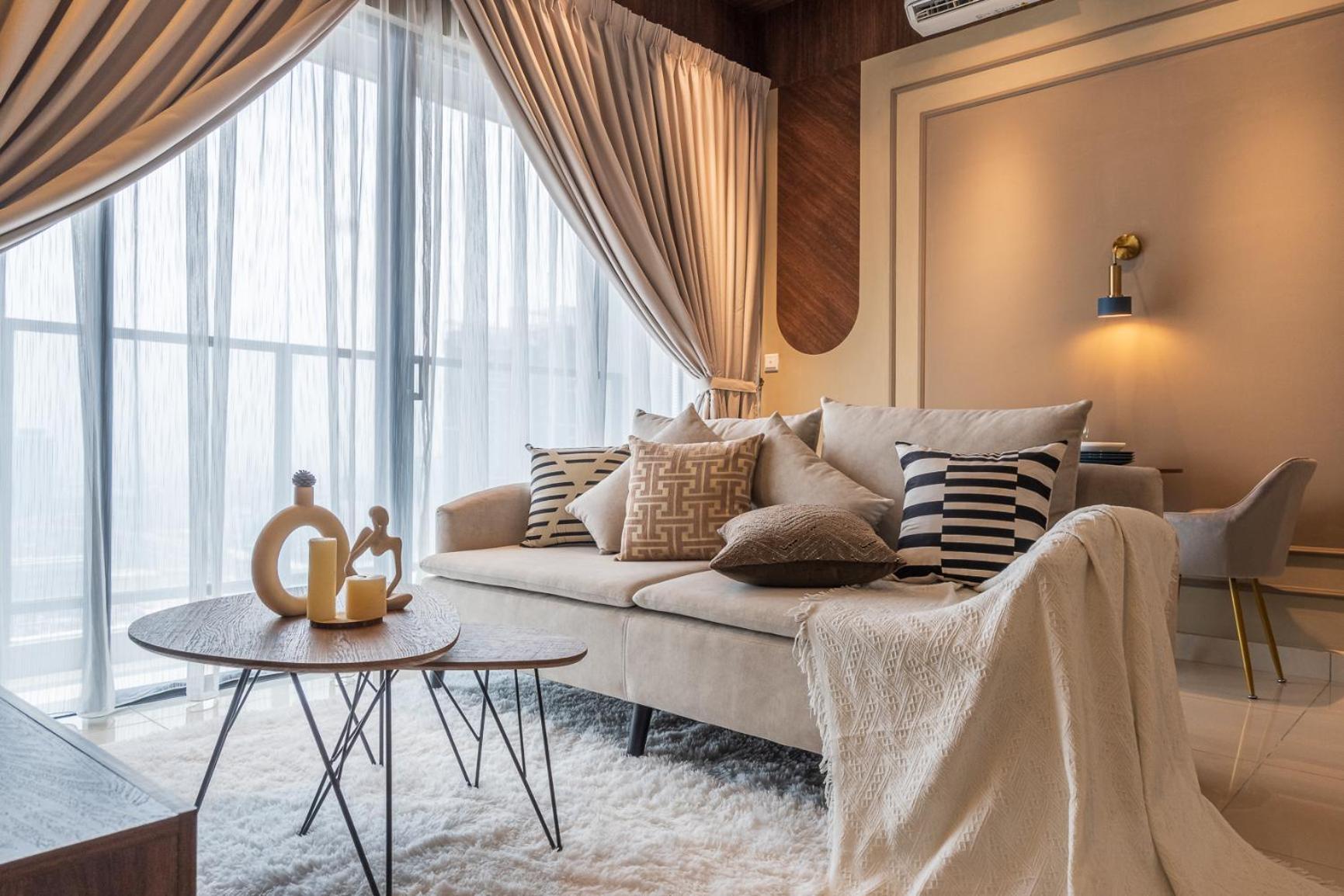 Tallest Concept Theme Suite Klcc Kuala Lumpur Bilik gambar